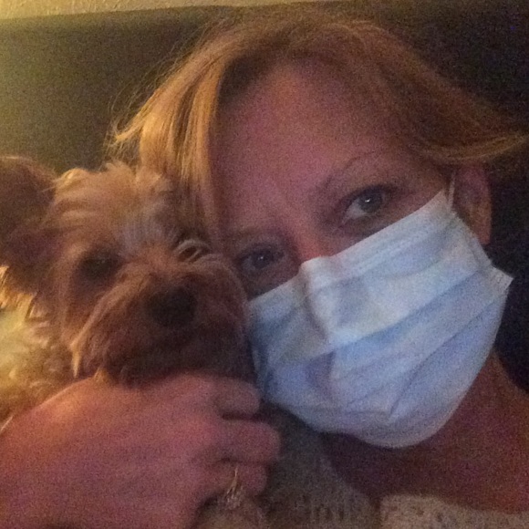 Meet your Posher, Martine - Picture 2 of 4